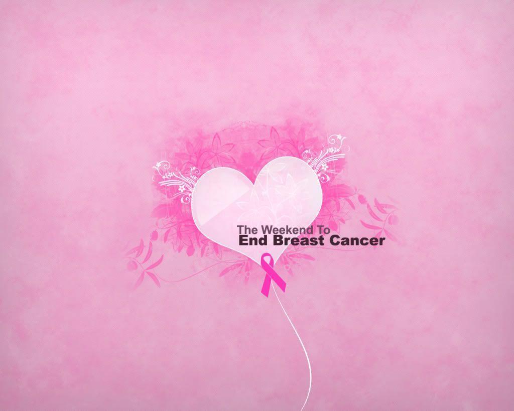 1024x819 Breast Cancer Awareness Background