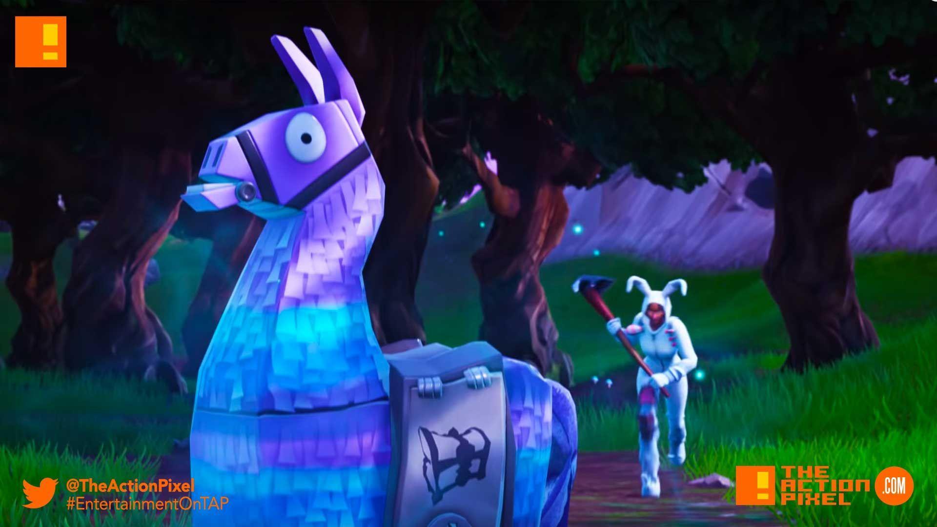 1920x1080 Fortnite Season 5 Background HD. Seasons, Free wallpaper, Wallpaper