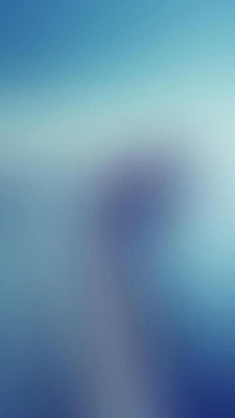 Basic iPhone 6 Wallpapers - Top Free Basic iPhone 6 Backgrounds