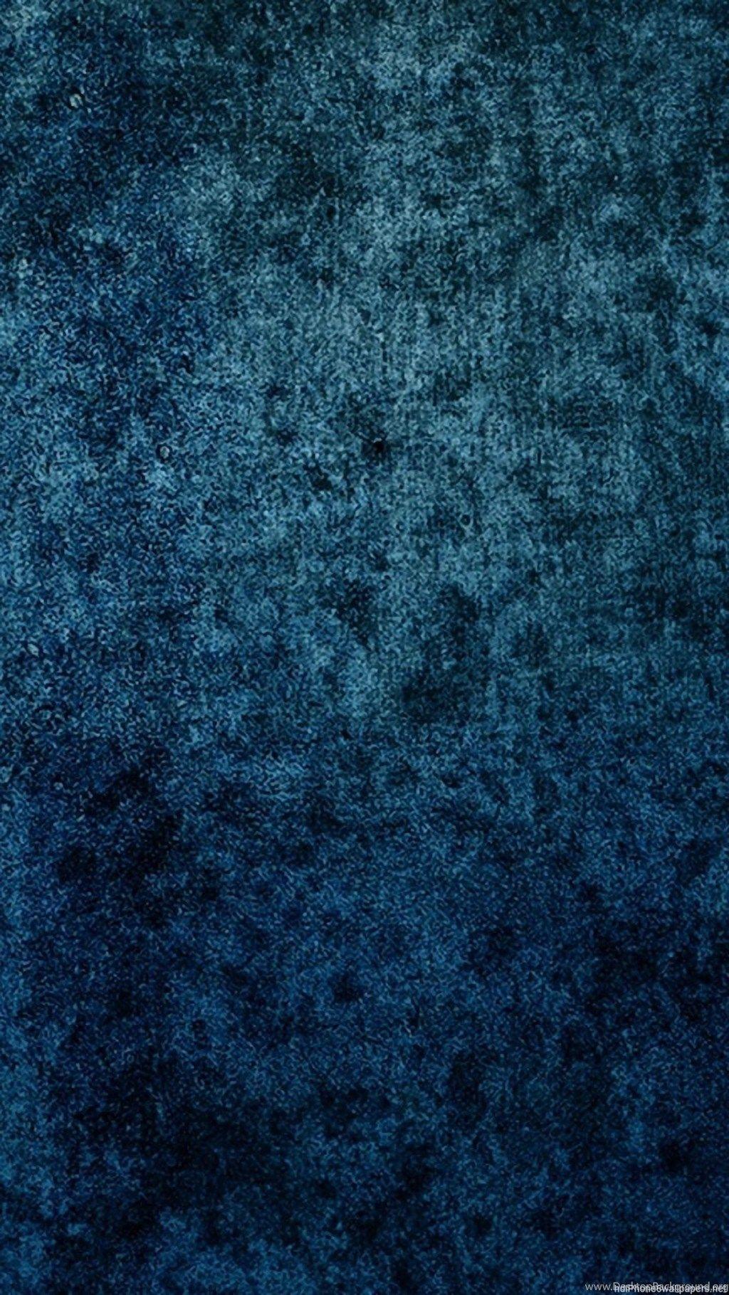 1024x1820 Simple iPhone 6 Wallpaper HD And 1080p 6 Plus Wallpaper 6 Simple Wallpaper HD