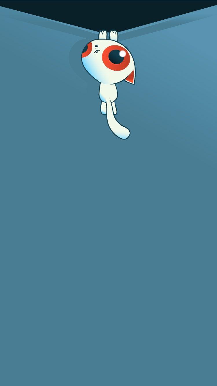 750x1334 New iPhone 6 & 6S Wallpaper & Background in HD Quality