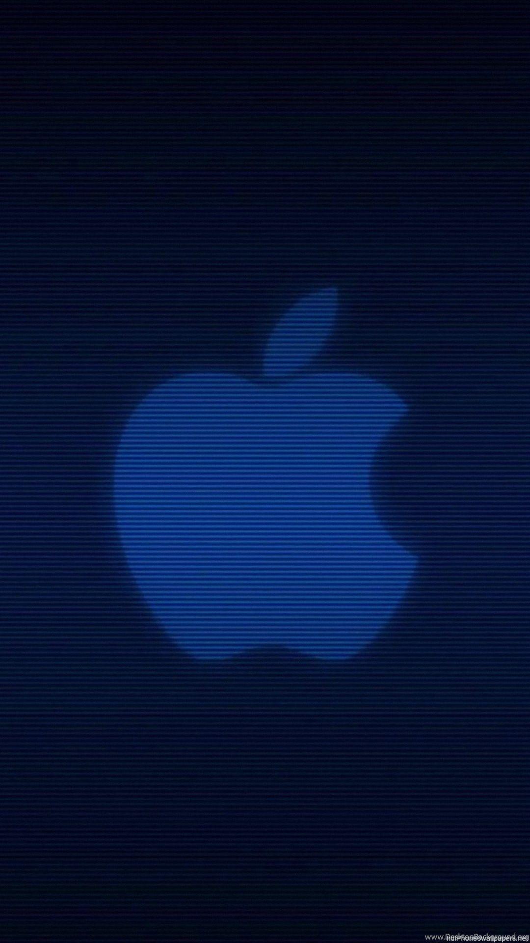 1080x1920 Apple Logo iPhone 6 Wallpaper HD And 1080P 6 Plus Wallpaper Desktop Background