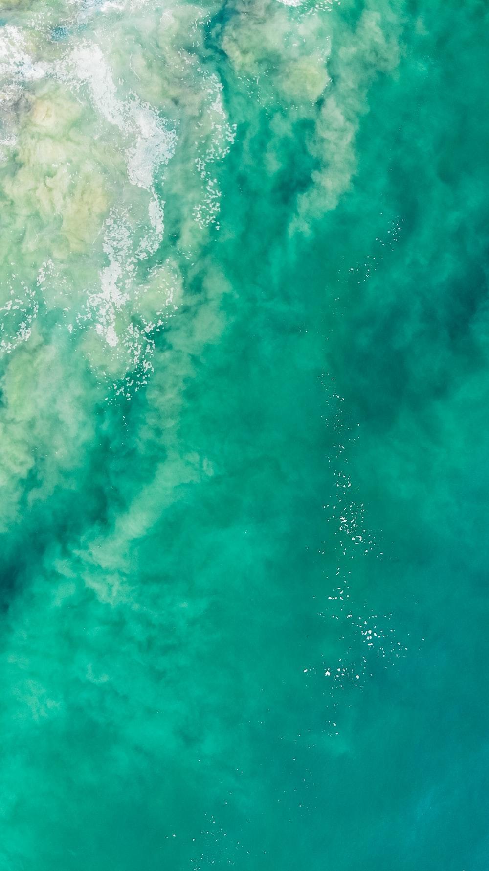 1000x1779 iPhone 6 Official Wallpaper