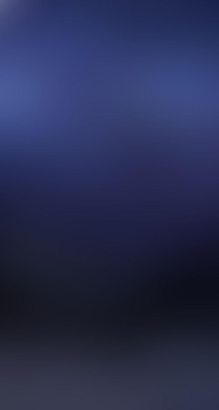 Blur Mobile Wallpapers - Top Free Blur Mobile Backgrounds - WallpaperAccess