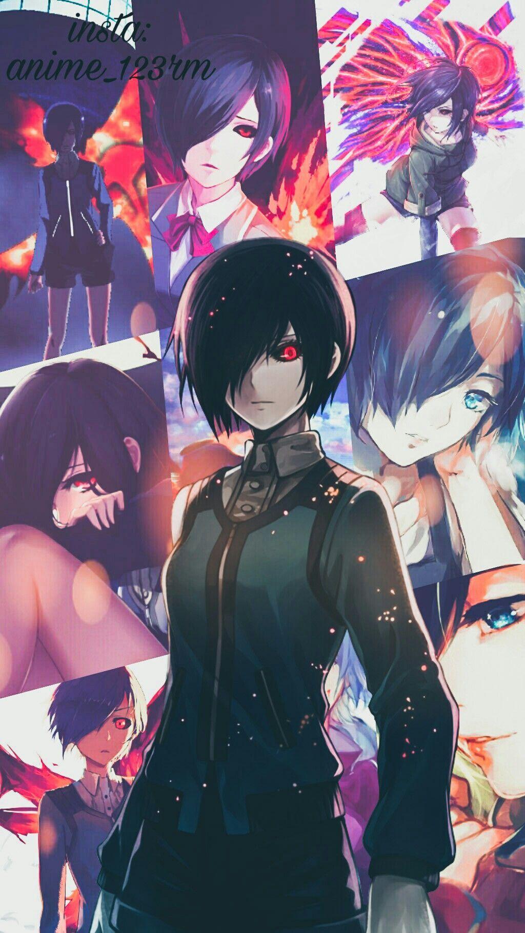 1024x1821 Art. Tokyo ghoul wallpaper, Tokyo ghoul anime, Tokyo ghoul