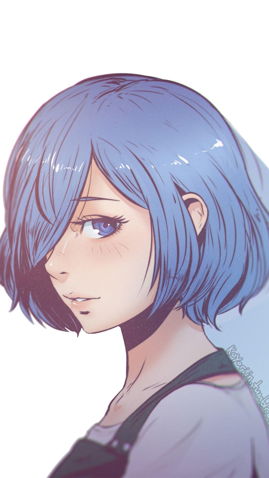 1080x1920 Tokyo ghoul