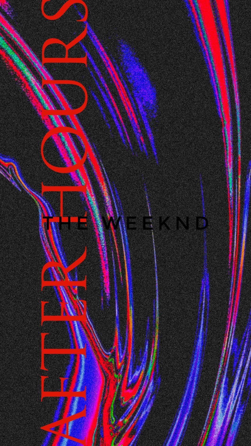 1064x1892 Vova LD THE WEEKND AFTER HOURS WALLPAPERS #TheWeekend #TheWeeknd #AfterHours #heartless #iPhoneWallpaper #iPhoneSE #iphone2020se