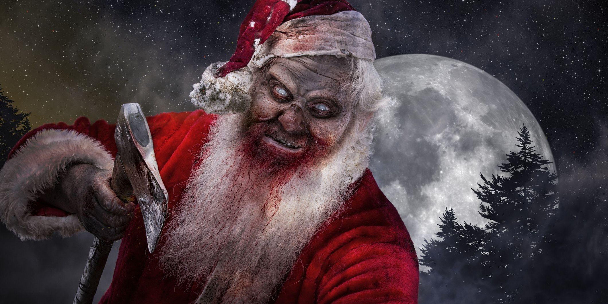 2120x1060 Bad Evil Santa .