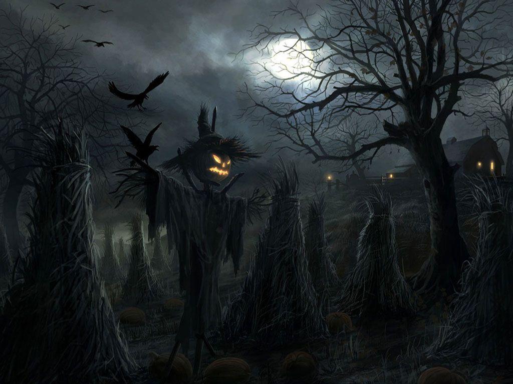 1024x768 Free download Spooky Halloween Desktop Wallpaper Operation Santa Claus [1024x768] for your Desktop, Mobile & Tablet. Explore Scary Halloween Wallpaper. Scary Halloween Desktop Wallpaper, Scary Halloween Wallpaper