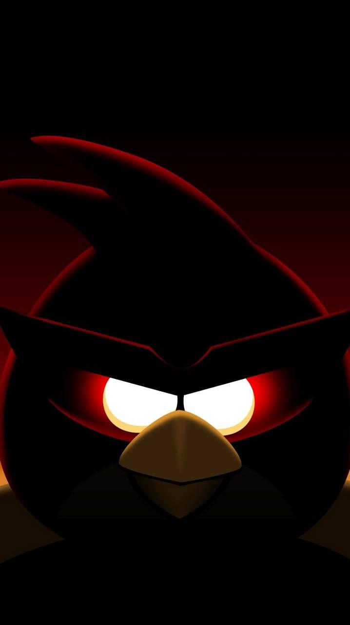 718x1280 Angry birds Wallpaper by ZEDGE™