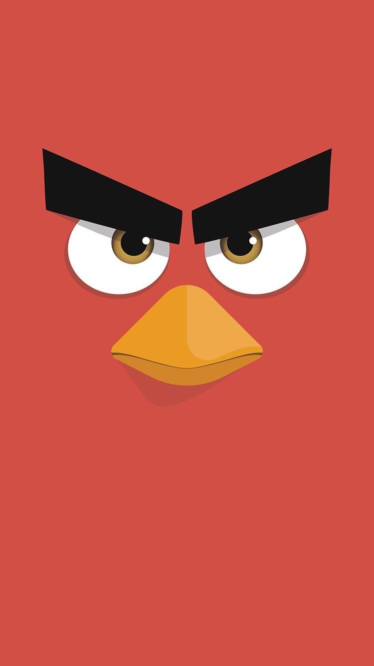 750x1334 Fresh Best Cool iPhone 7 Wallpaper & Background in HD Quality. Cartoon wallpaper, Cute cartoon wallpaper, Cartoon wallpaper iphone