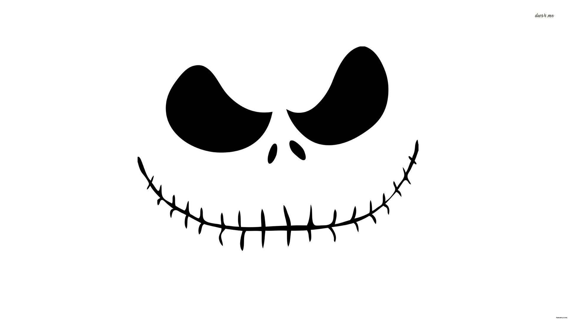 1920x1080 Jack Skellington HD wallpaper, Background
