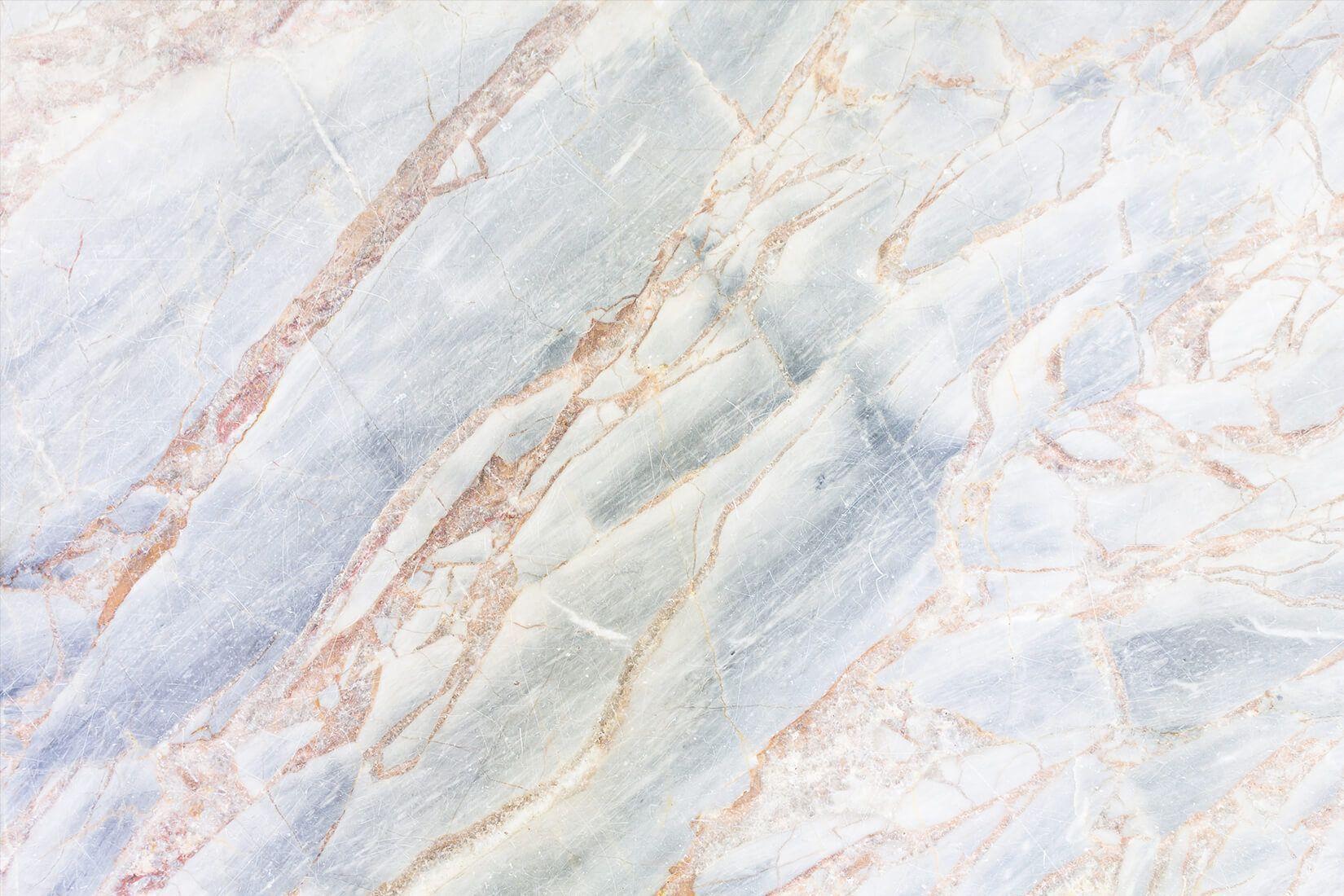 1650x1100 Bronze Cracked Marble Wallpaper Wallpaper. Marble desktop wallpaper, Blue marble wallpaper, Grey marble wallpaper