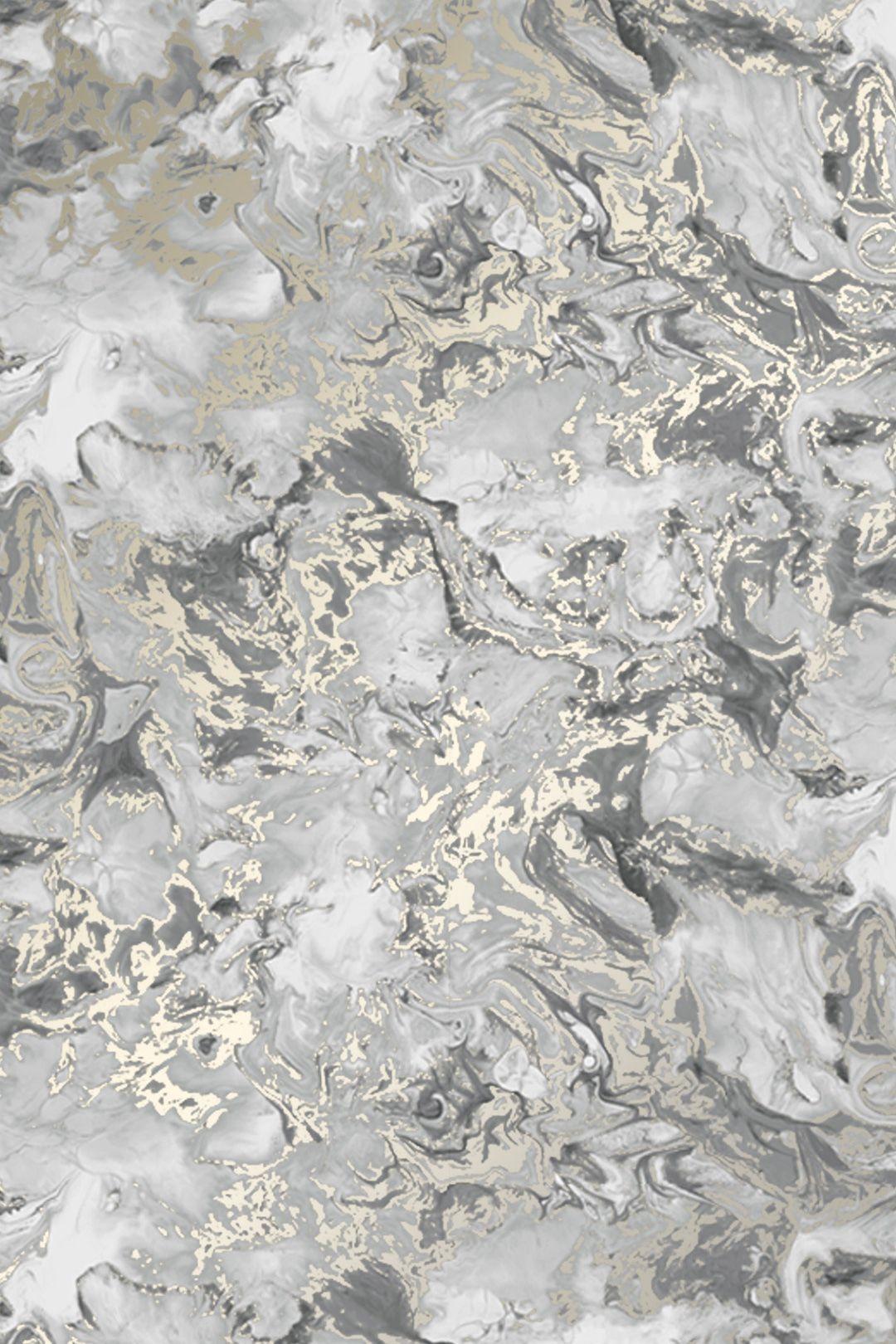 Dark Grey Marble Wallpapers - Top Free Dark Grey Marble Backgrounds