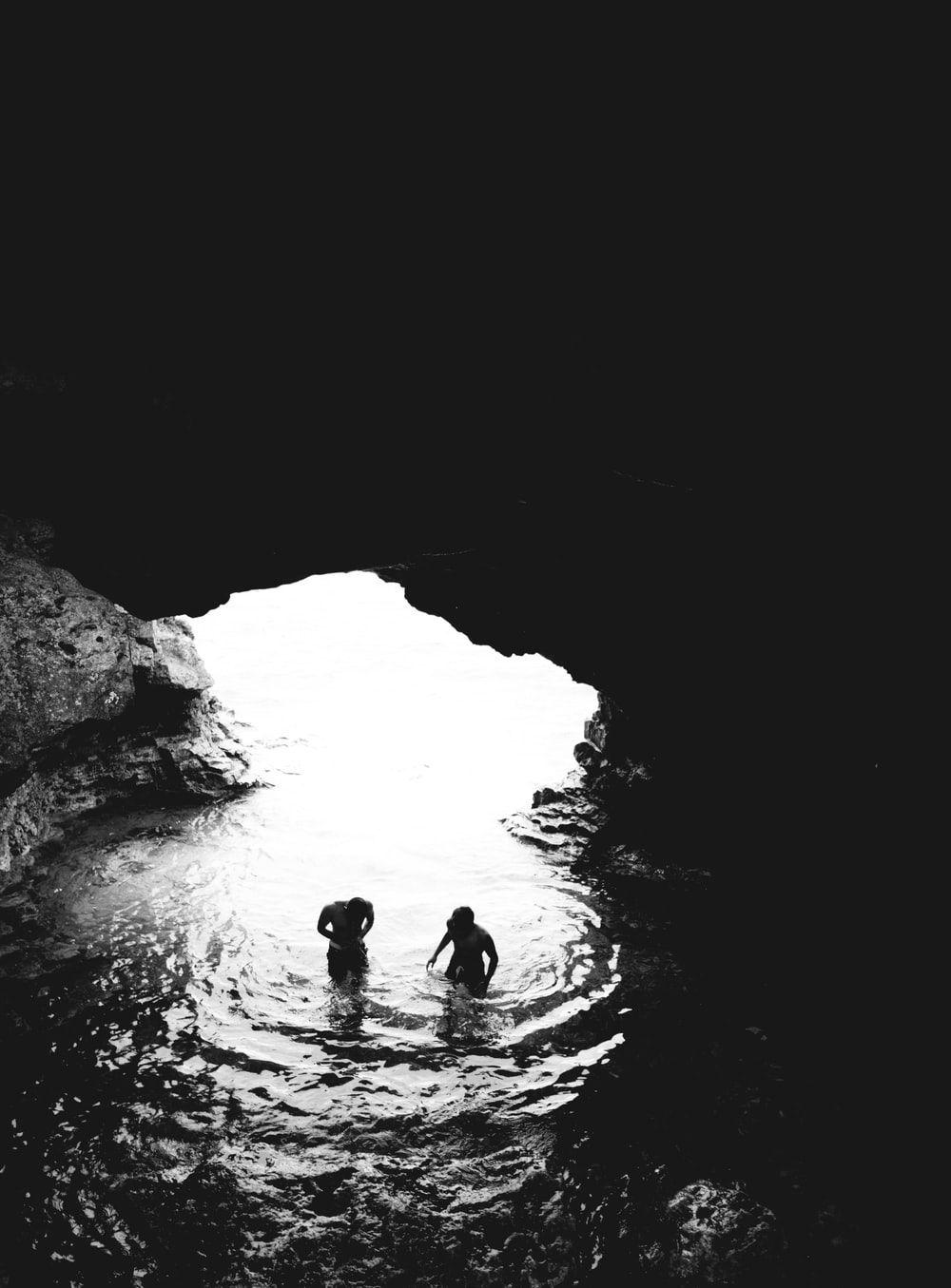 1000x1355 Black And White iPhone Picture. Download Free Image