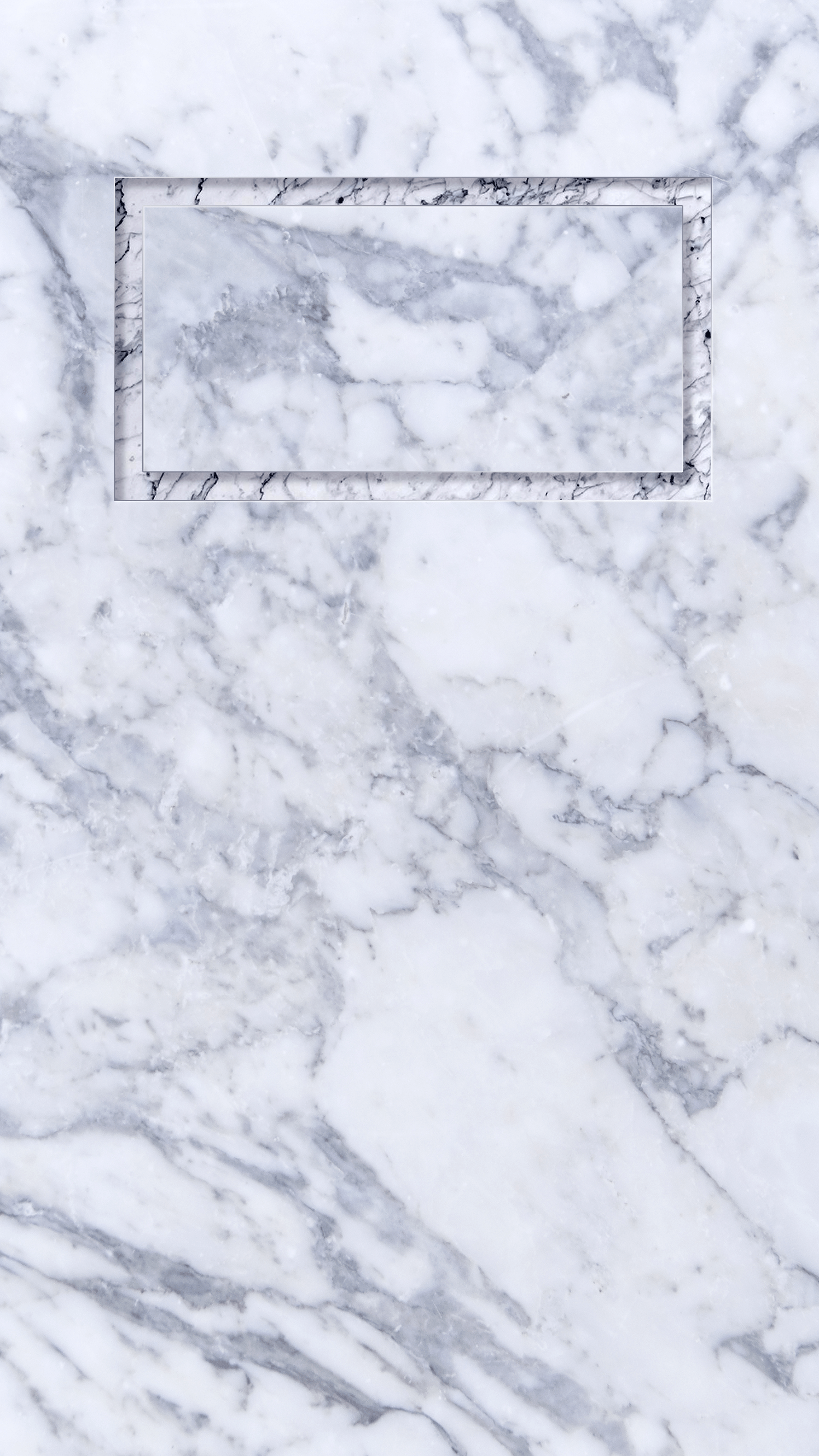 1497x2662 Wallpaper of the week: textured