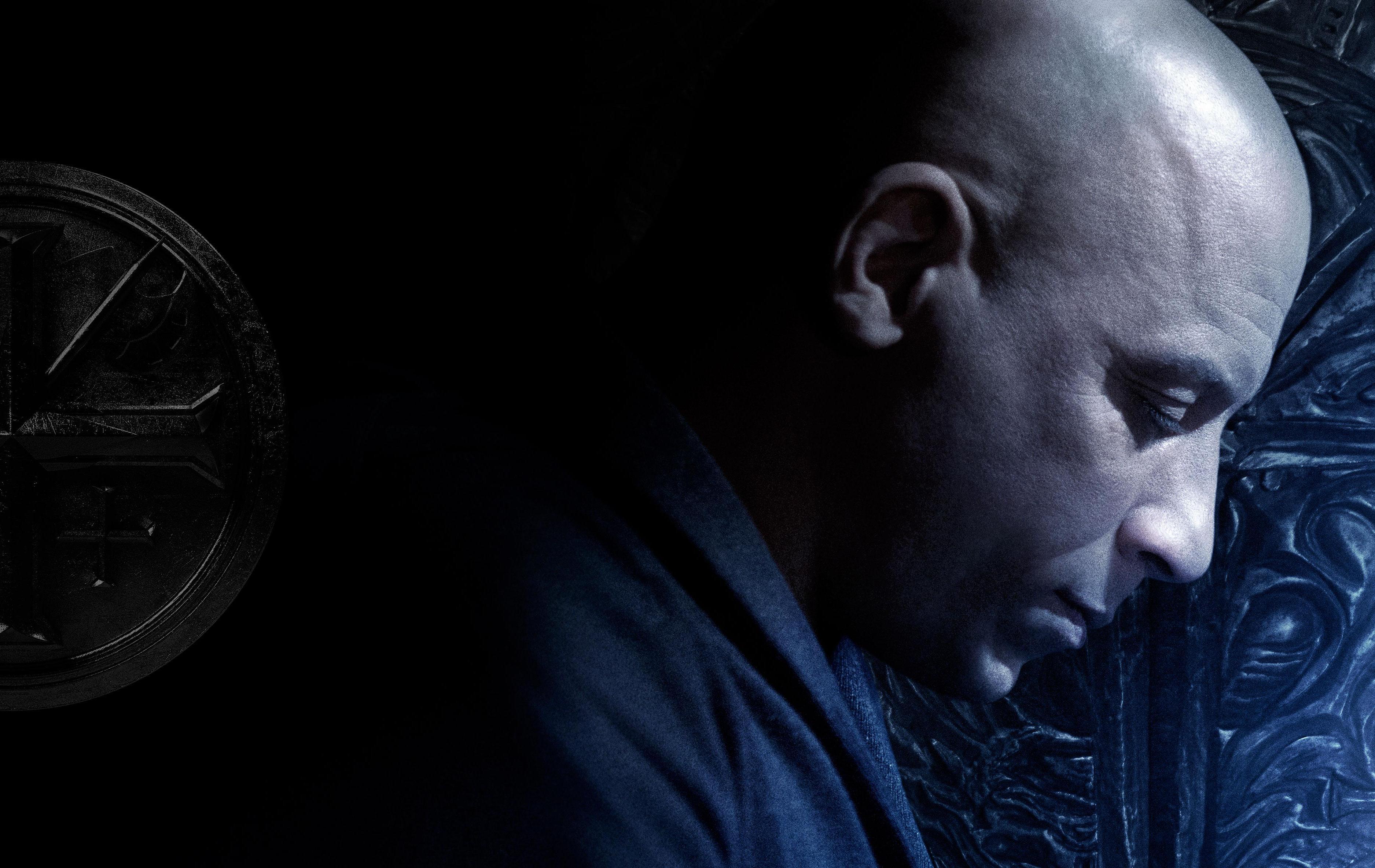 3751x2369 Free download The Last Witch Hunter Wallpaper HD Download [3751x2369] for your Desktop, Mobile & Tablet. Explore The Last Witch Hunter Wallpaper. The Last Witch Hunter Wallpaper, The Last