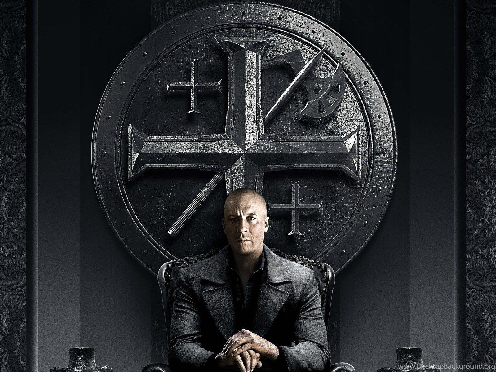 1600x1200 The Last Witch Hunter Wallpaper HD Wallpaper Background Of. Desktop Background
