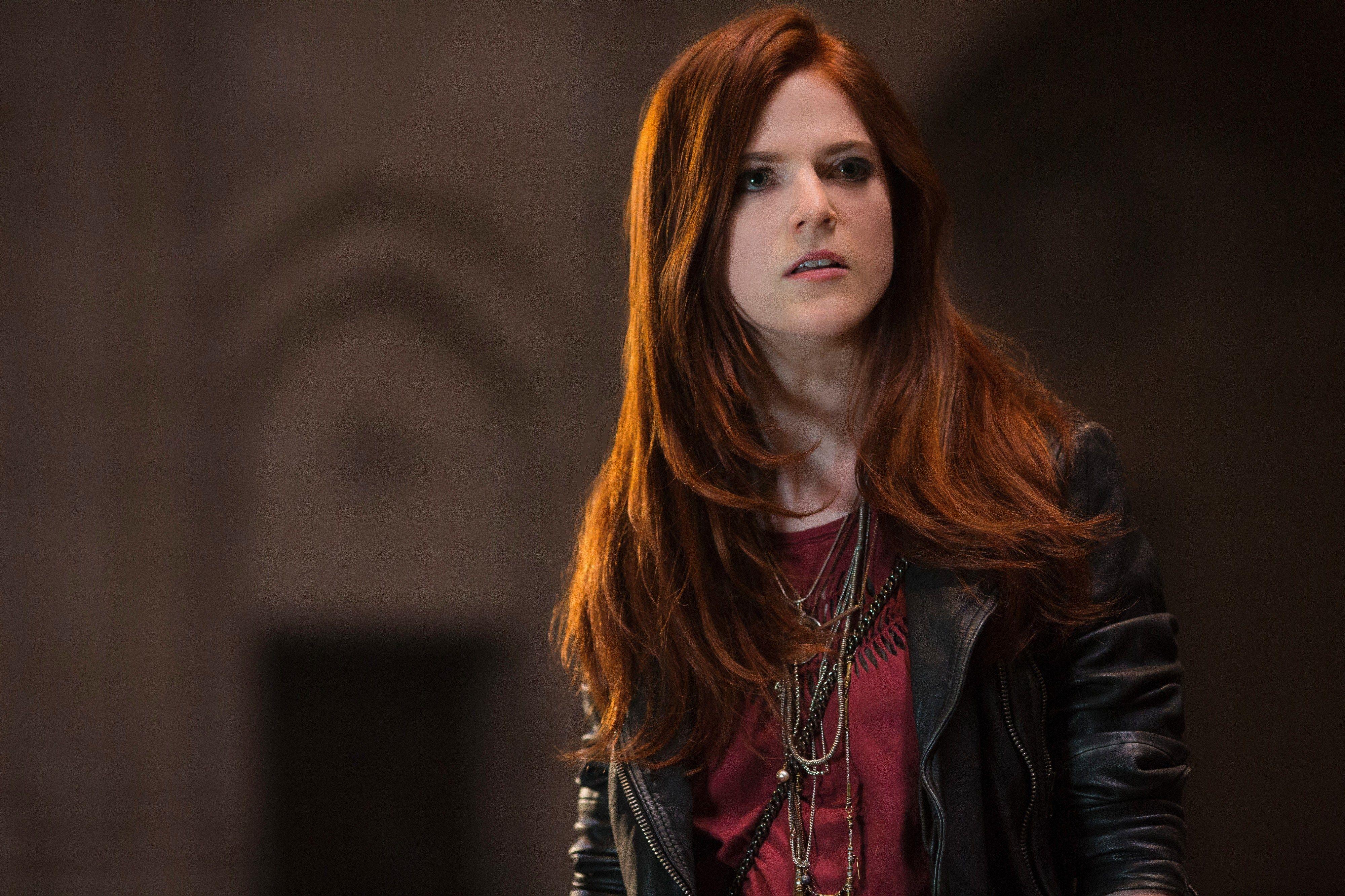 4000x2667 4000x2667 wallpaper desktop the last witch hunter