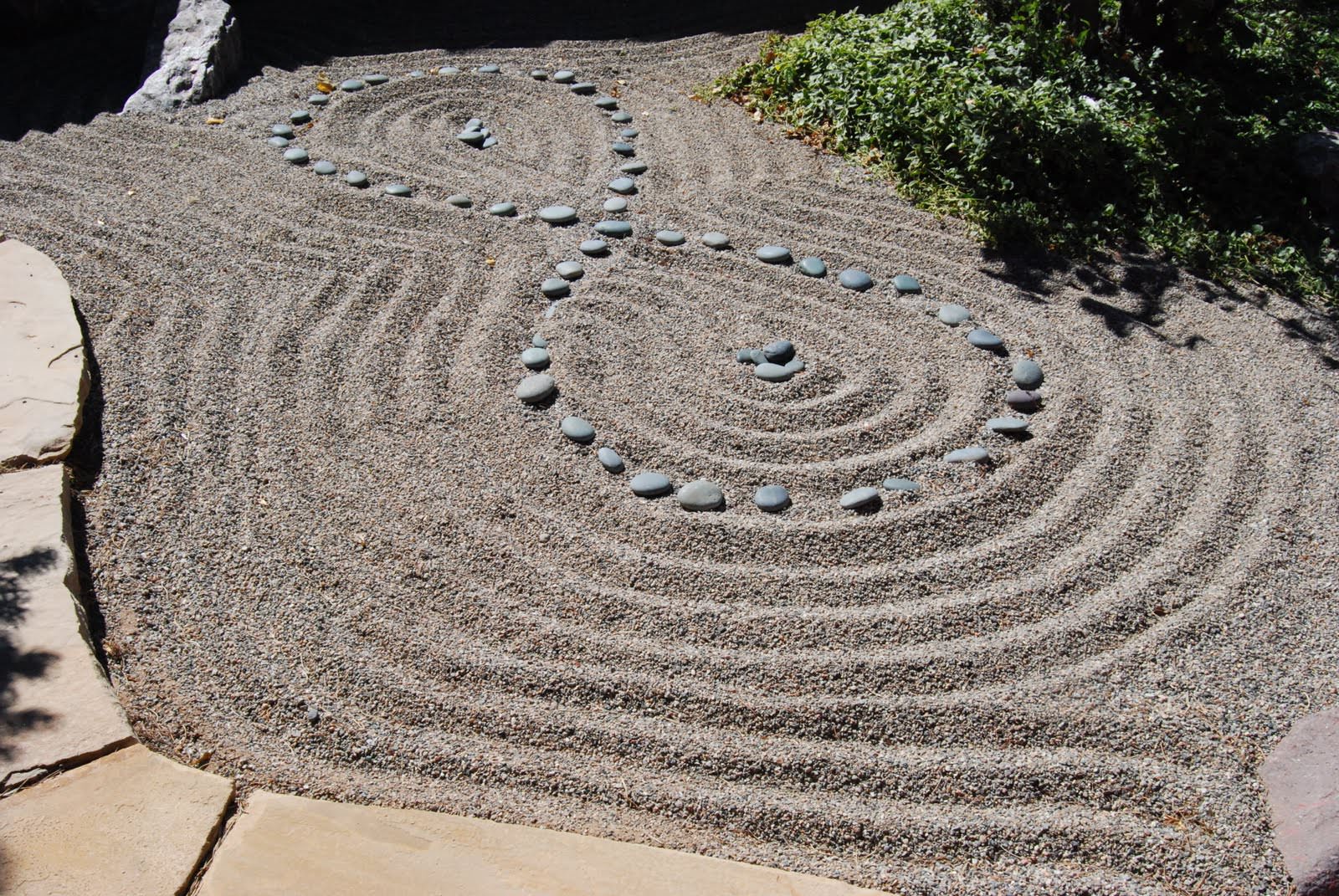 1600x1071 Zen Garden Wallpaper HD (20).