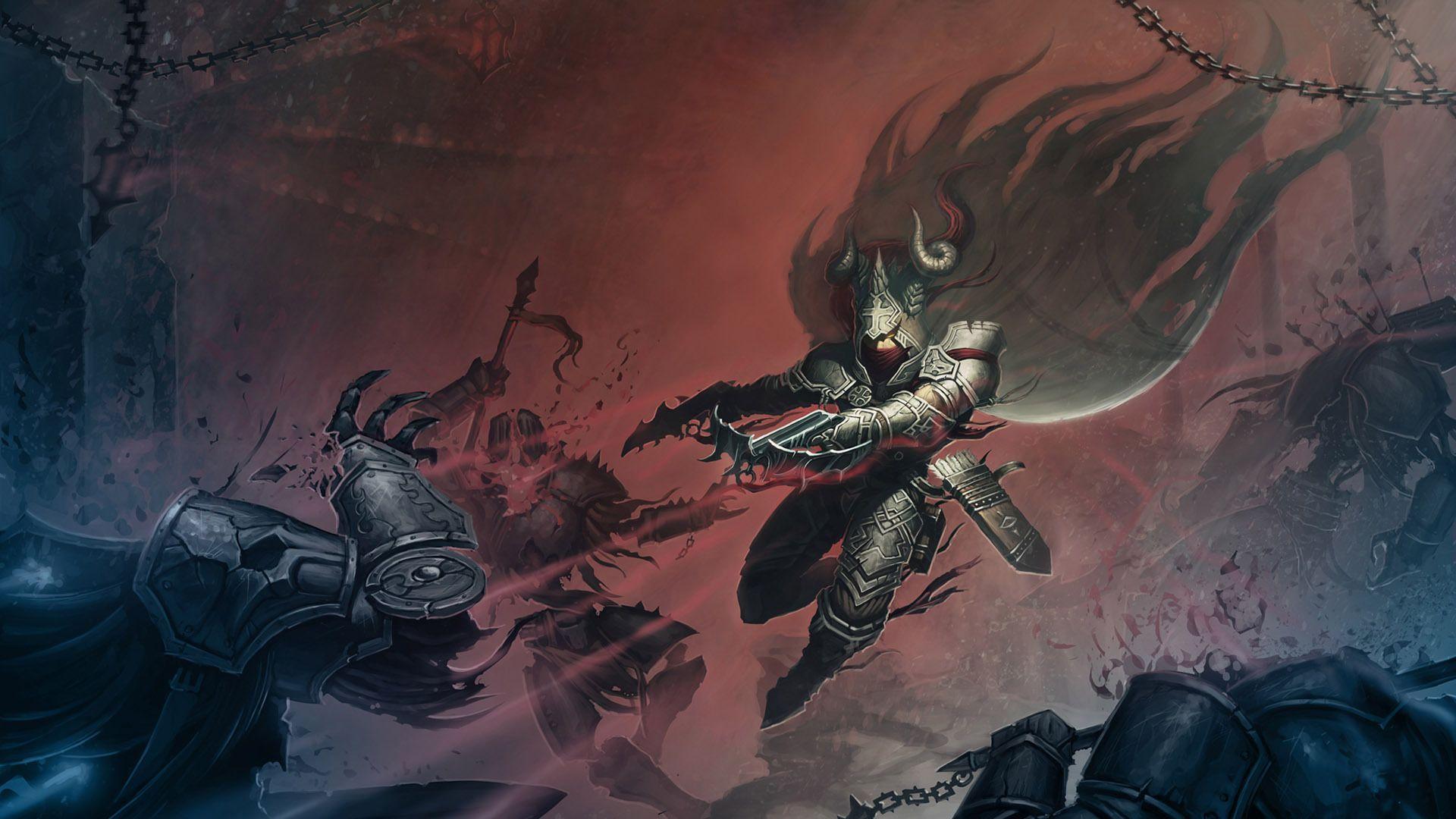 1920x1080 Wallpaper Hunter