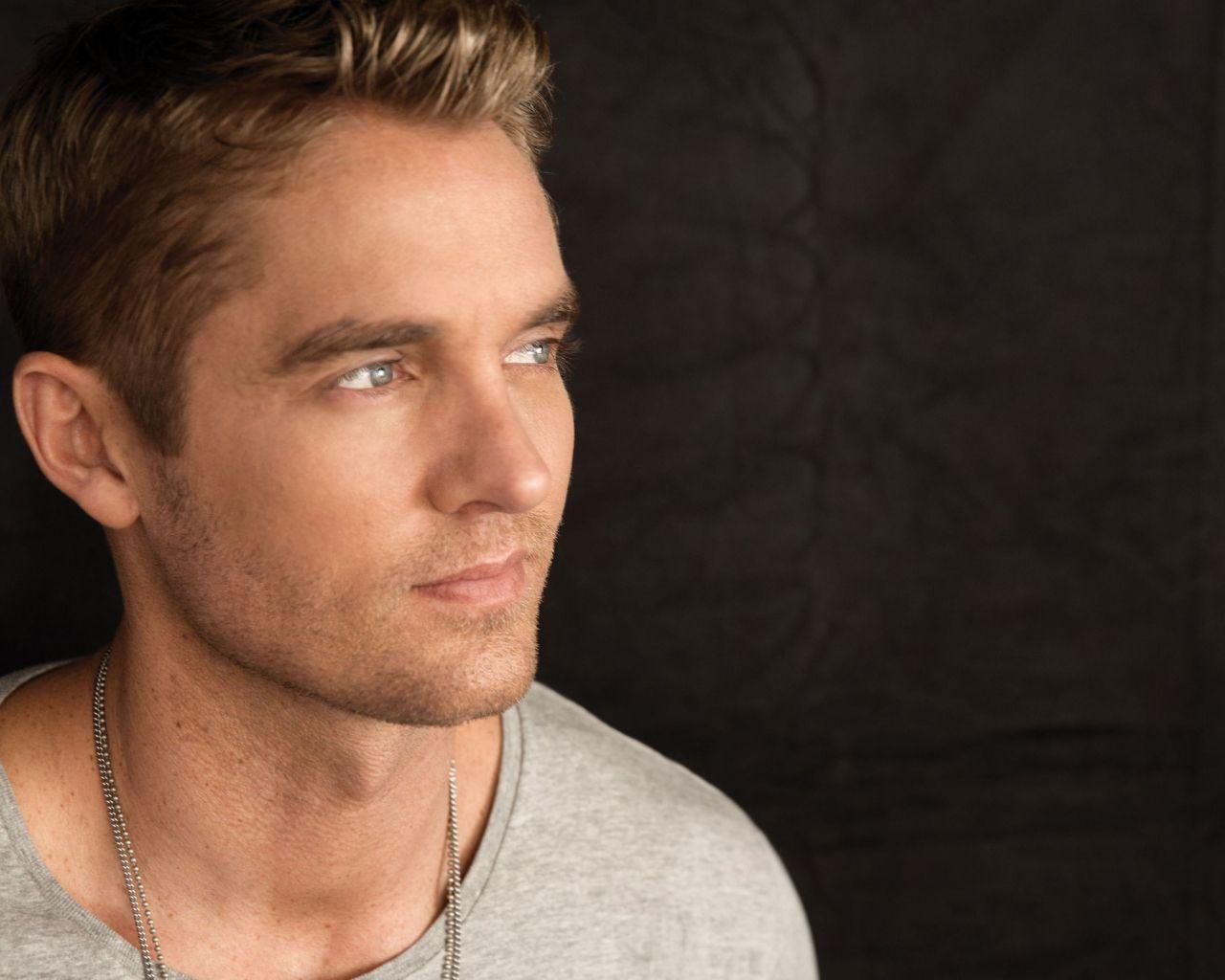 1280x1024 Free download Brett Young HD Wallpaper Background Image 3200x1808 ID [3200x1808] for your Desktop, Mobile & Tablet. Explore Brett Young Wallpaper. Brett Young Wallpaper, Young People Wallpaper, Carlson Young Wallpaper