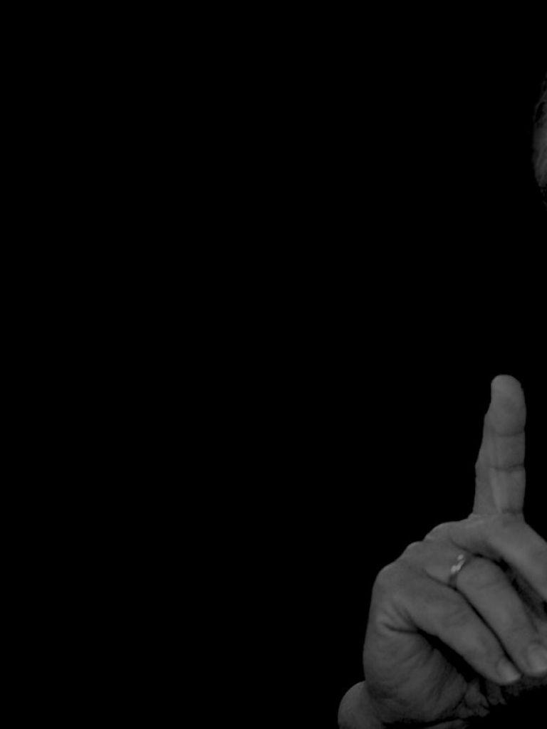 768x1024 Free download grayscale vladimir putin soviet president badass wallpaper 71516 [800x1280] for your Desktop, Mobile & Tablet. Explore Badass President Wallpaper. Badass Wallpaper for Laptop, Badass America Wallpaper