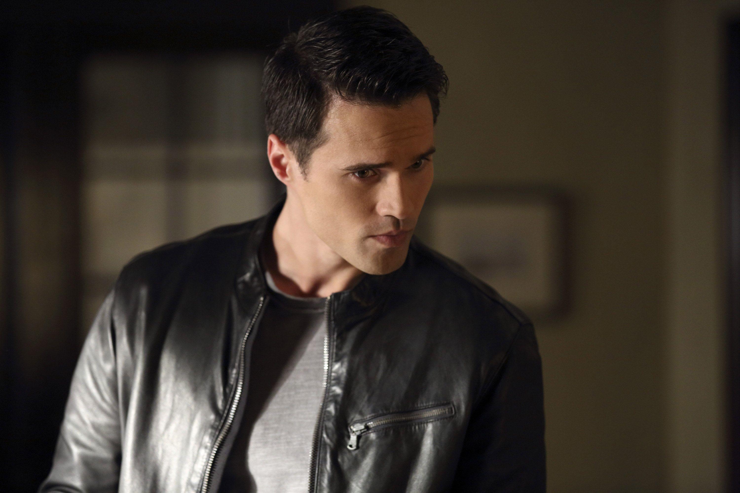 3000x2000 Brett Dalton Wallpaper. Timothy Dalton James Bond Wallpaper, Alice Dalton Brown Wallpaper and Brett Dalton Wallpaper