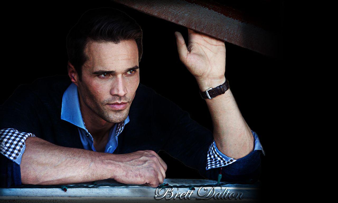 1280x768 Brett Dalton Wallpaper. Timothy Dalton James Bond Wallpaper, Alice Dalton Brown Wallpaper and Brett Dalton Wallpaper