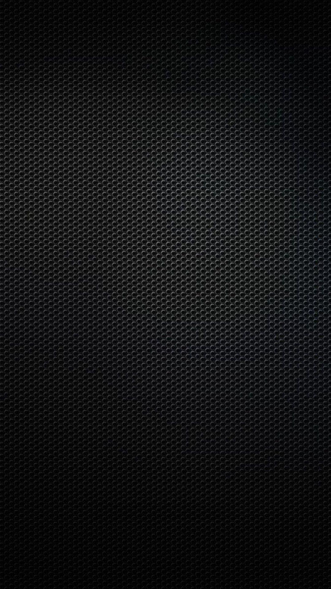 1080x1920 Free download iPhone 6 Plus Wallpaper Dark Pattern 02 iPhone 6 Wallpaper [1080x1920] for your Desktop, Mobile & Tablet. Explore Wallpaper Plus. iPhone 6s Plus Wallpaper HD, Cool iPhone