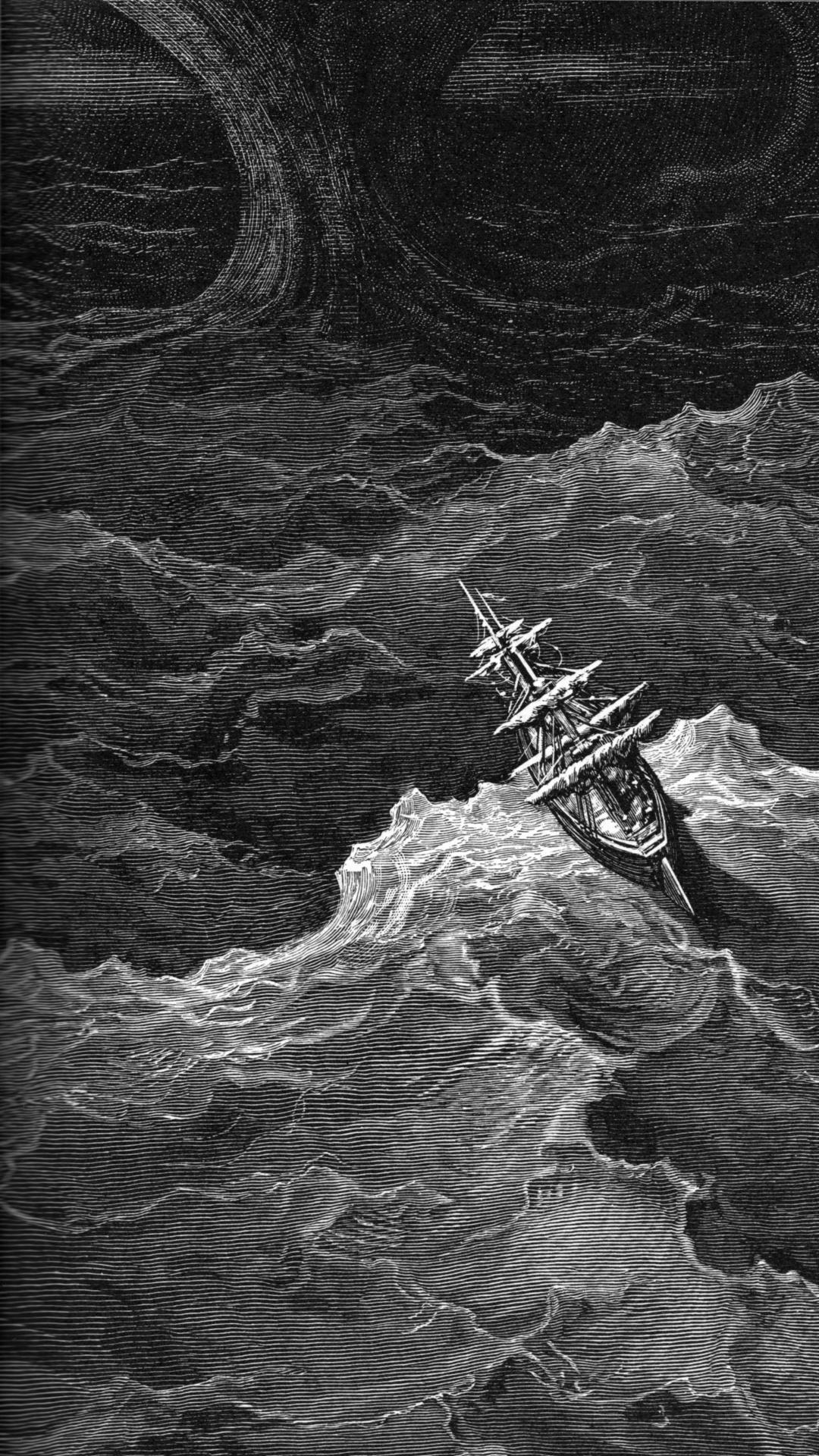 1080x1920 Gustave Dore Wallpaper. Commodore 64 Wallpaper, Adore Jesus Background and Commodore OS Wallpaper