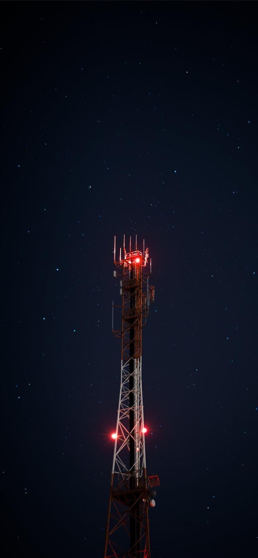 828x1792 Portland OR USA iPhone X Wallpaper Free Download