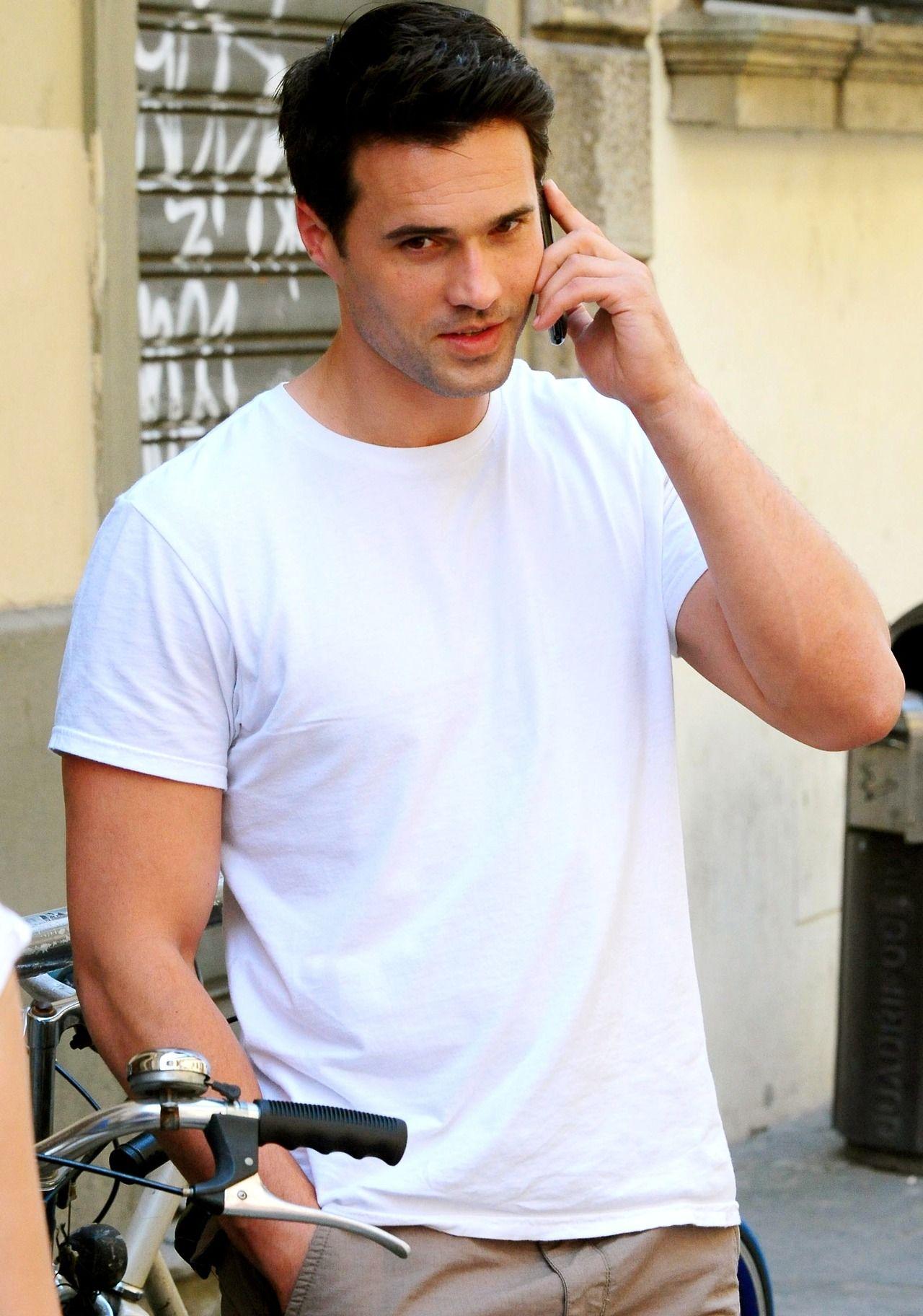 1280x1824 Brett Dalton Wallpaper. Timothy Dalton James Bond Wallpaper, Alice Dalton Brown Wallpaper and Brett Dalton Wallpaper