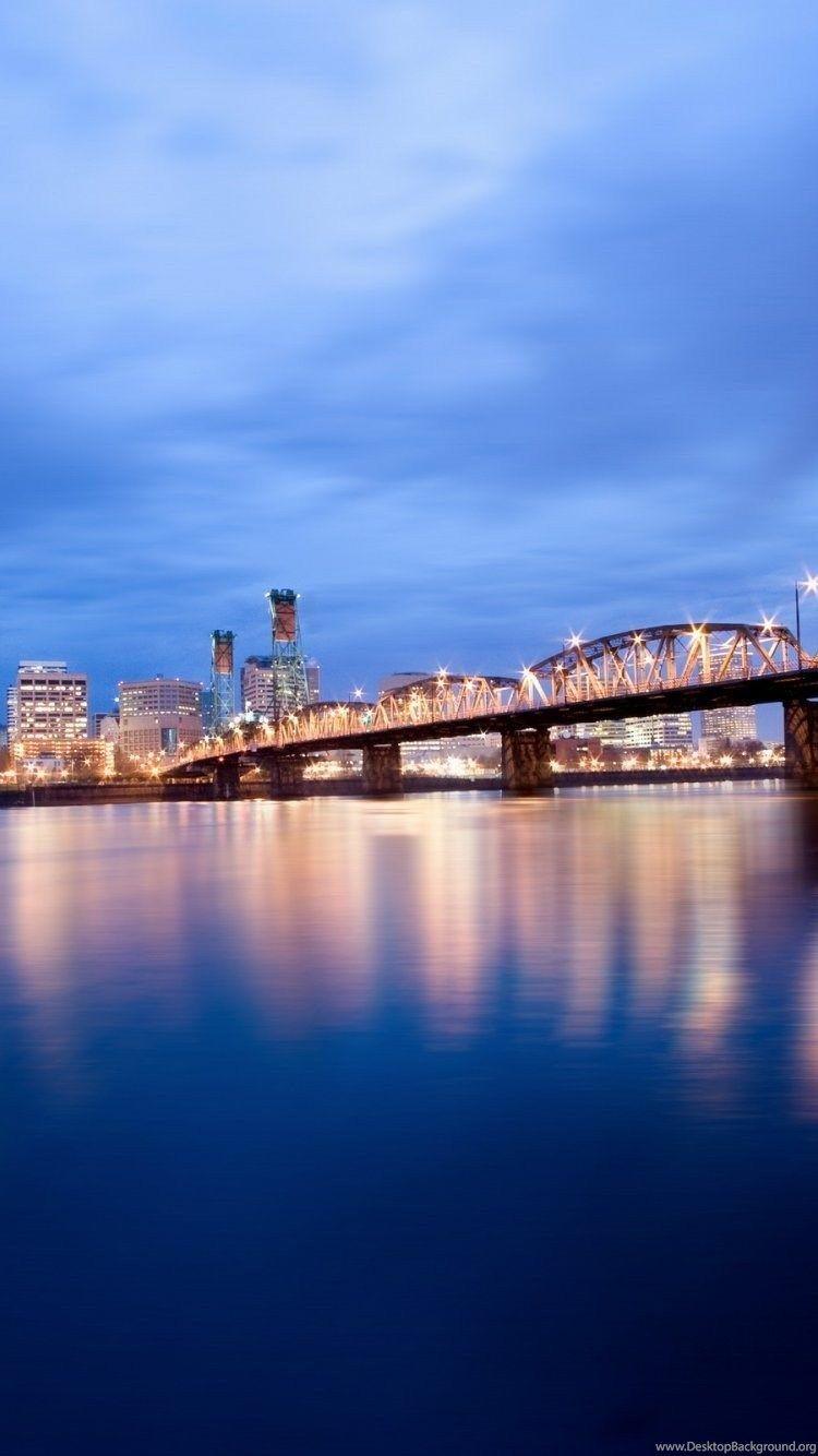 750x1334 Portland iPhone 6 Wallpaper Items Share Portland iPhone 6. Desktop Background