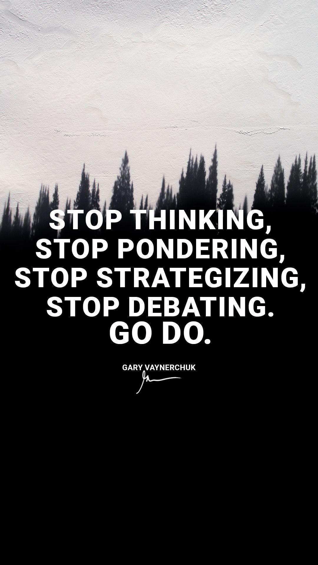 1080x1920 socialmedia #seo #infographic #marketing #tips #growth #business # Entrepreneur #quote #garyvee #g. Gary vaynerchuk quotes, Motivational quotes wallpaper, V quote