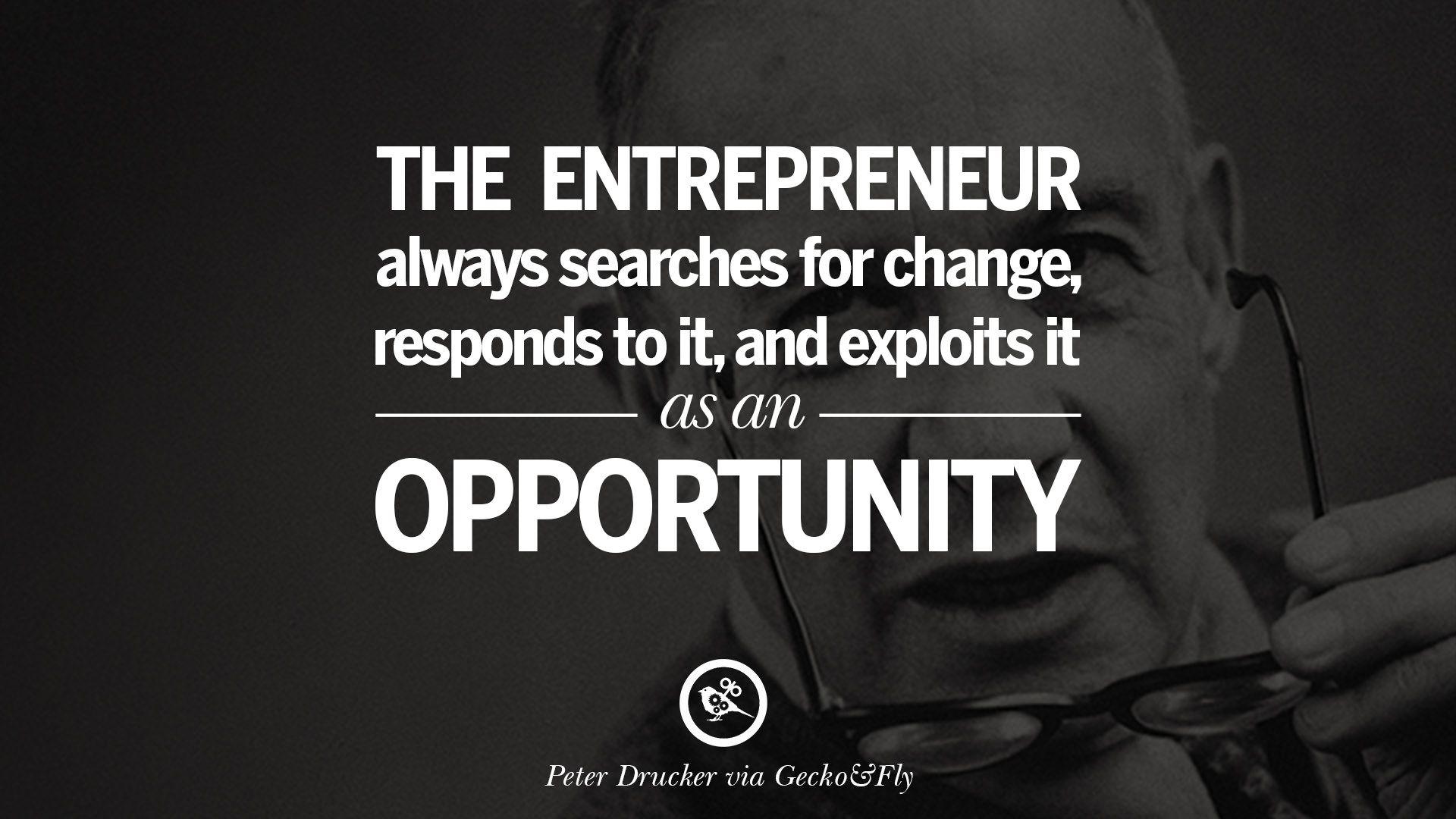 1920x1080 Inspiring Quotes For Entrepreneur When Starting Up A Business