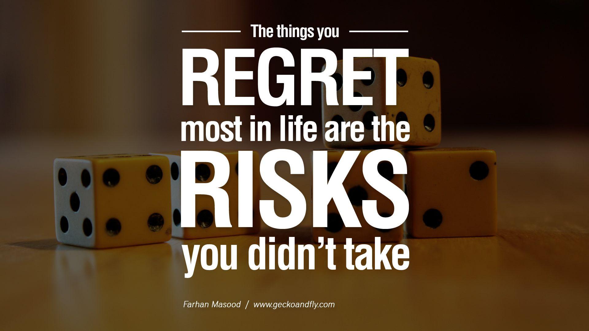 1920x1080 Hd image of business quotes Business quote