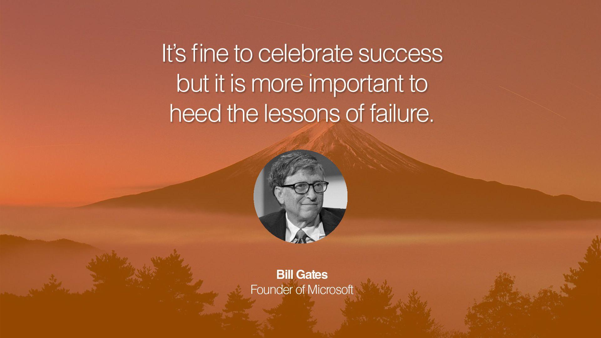 1920x1080 Entrepreneur Wallpaper Data Src Ranc Success Quotes