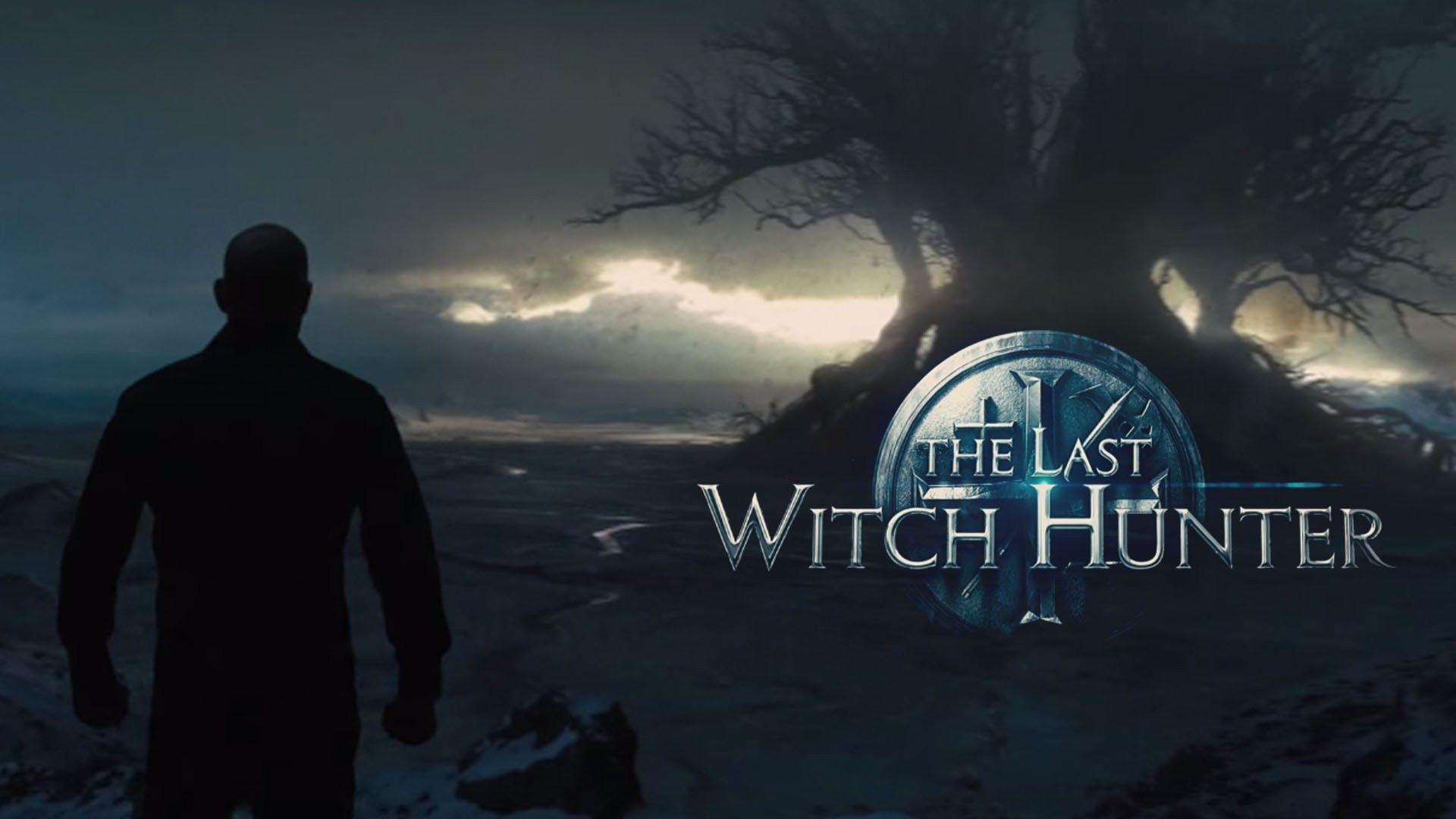 1920x1080 The, Last, Witch, Hunter, Vin, Diesel, High, Definition, Wallpaper, Download, Image, Free, Amazing Wallpaper, Screen, Display, 1920x1080
