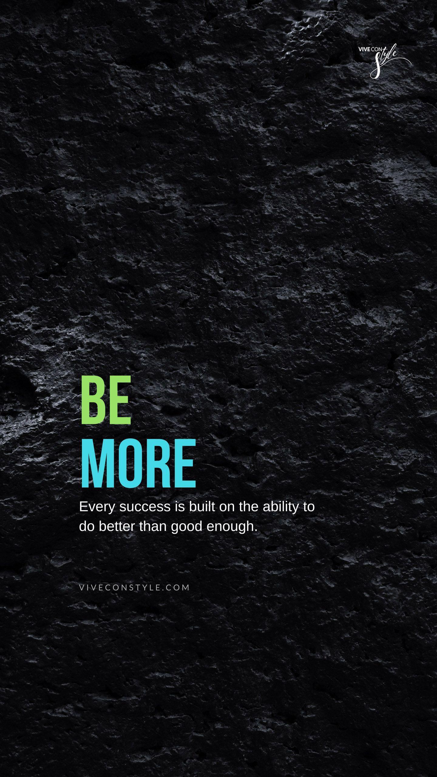 1440x2561 Entrepreneur Wallpaper