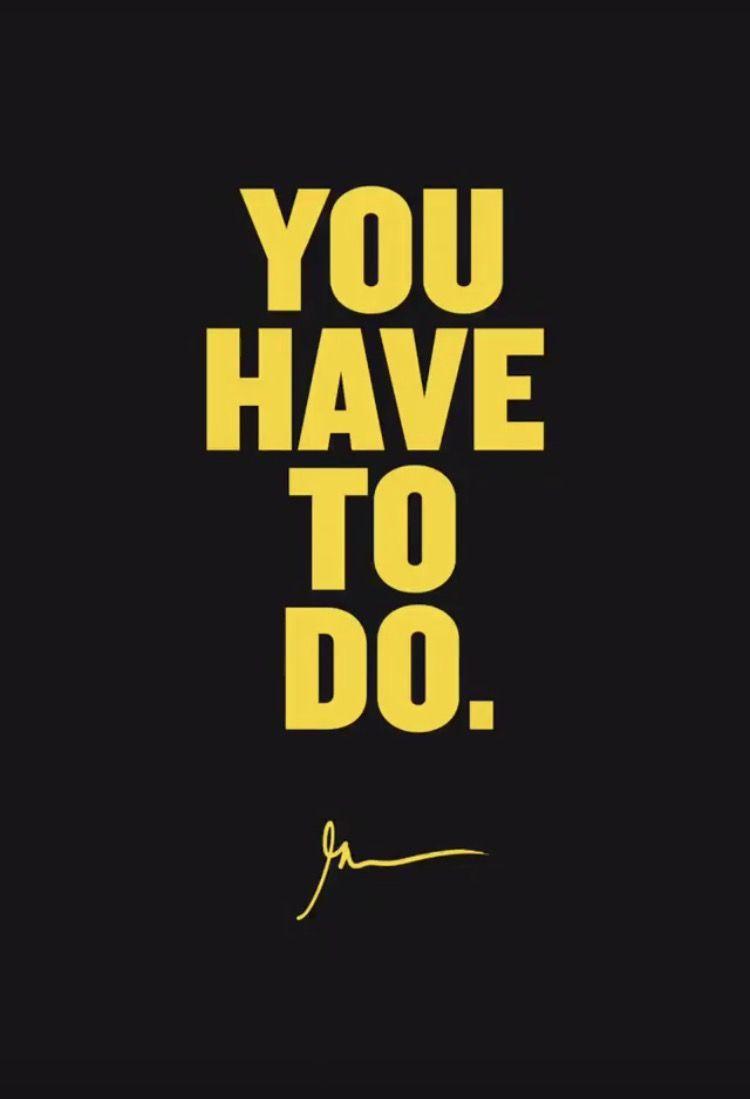 750x1099 socialmedia #seo #infographic #marketing #tips #growth #business # Entrepreneur #quote. Motivational quotes wallpaper, Motivational quotes, Gary vaynerchuk quotes