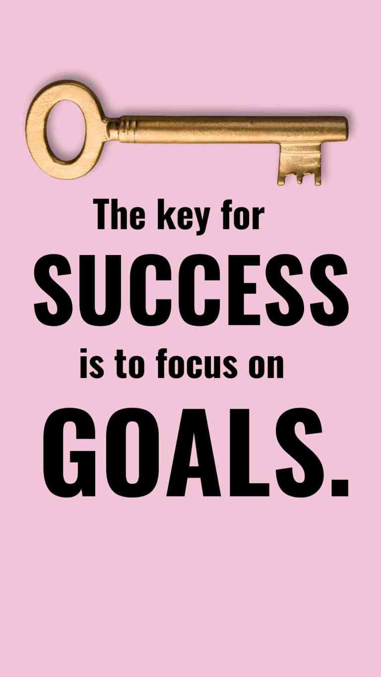 768x1365 Entrepreneur Quotes