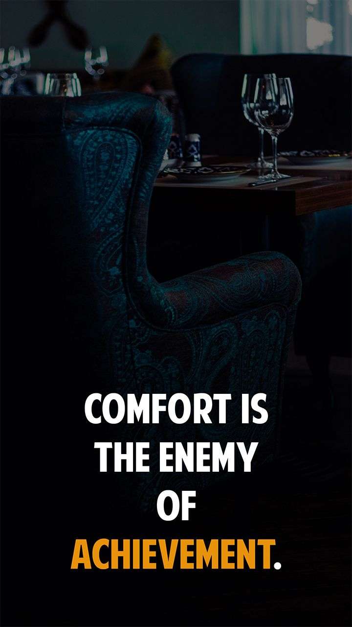 720x1280 Entrepreneur Quotes Wallpaper HD