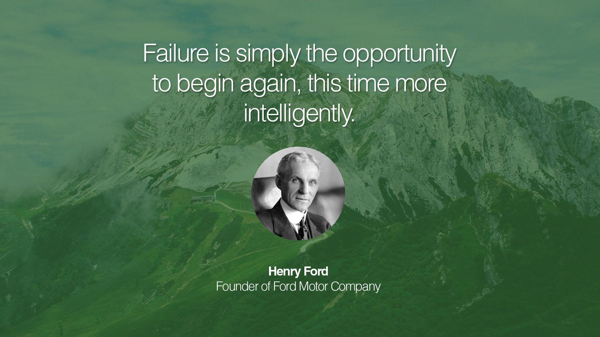1920x1080 Entrepreneurship Quotes Wallpaper Tumblr Desktop Background