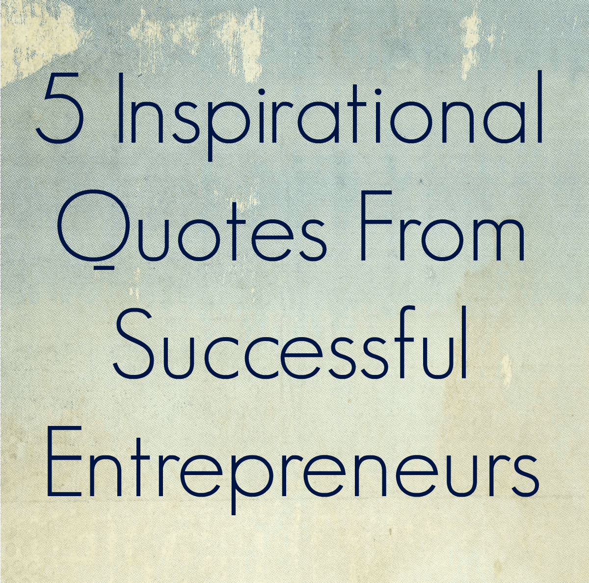 1200x1188 Quotes About Entrepreneurship .