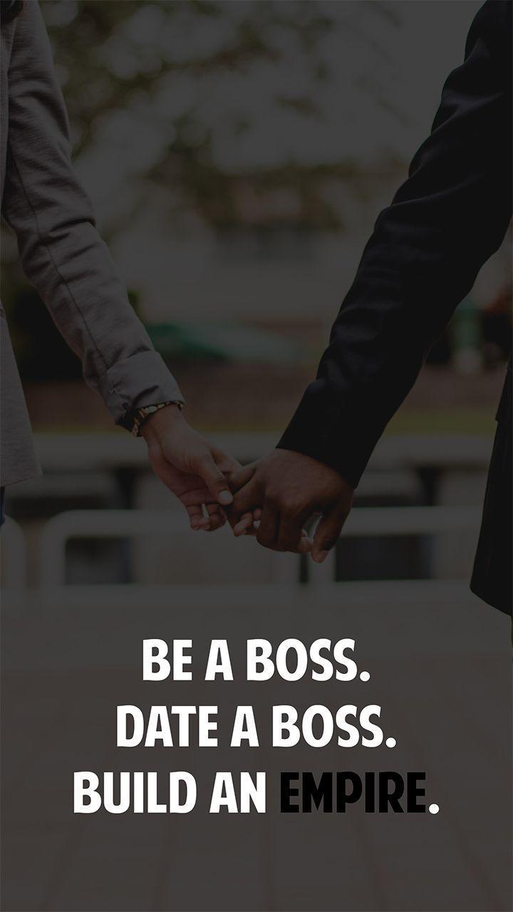 720x1280 Entrepreneurs Wallpaper