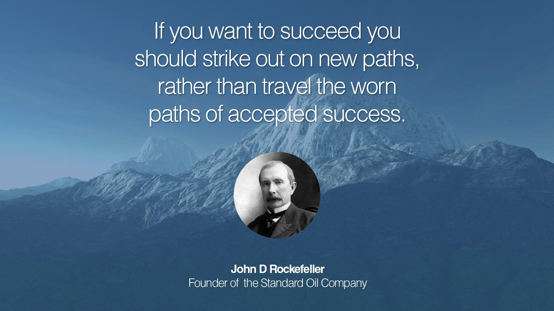 1920x1080 Entrepreneur Quotes And Sayings. QuotesGram