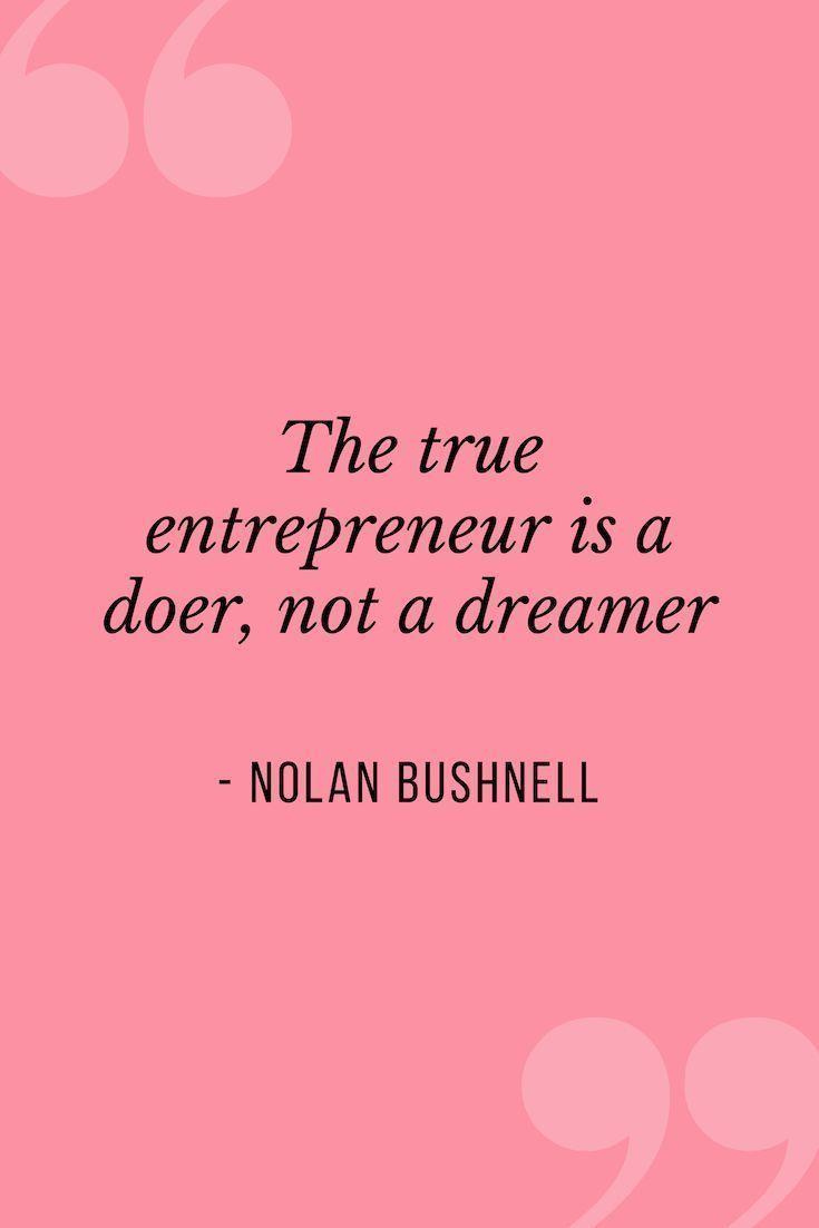 735x1102 Entrepreneur Quotes