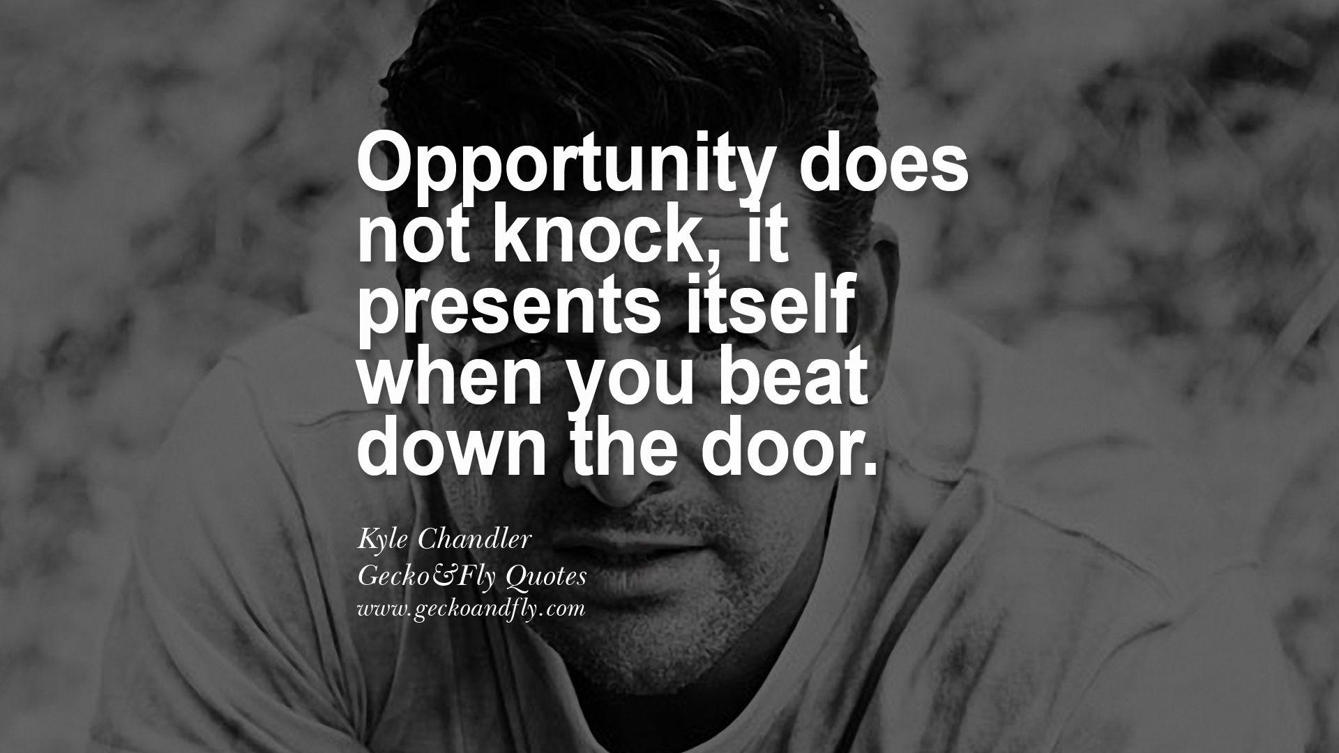 1920x1080 Young Entrepreneur Quotes. QuotesGram