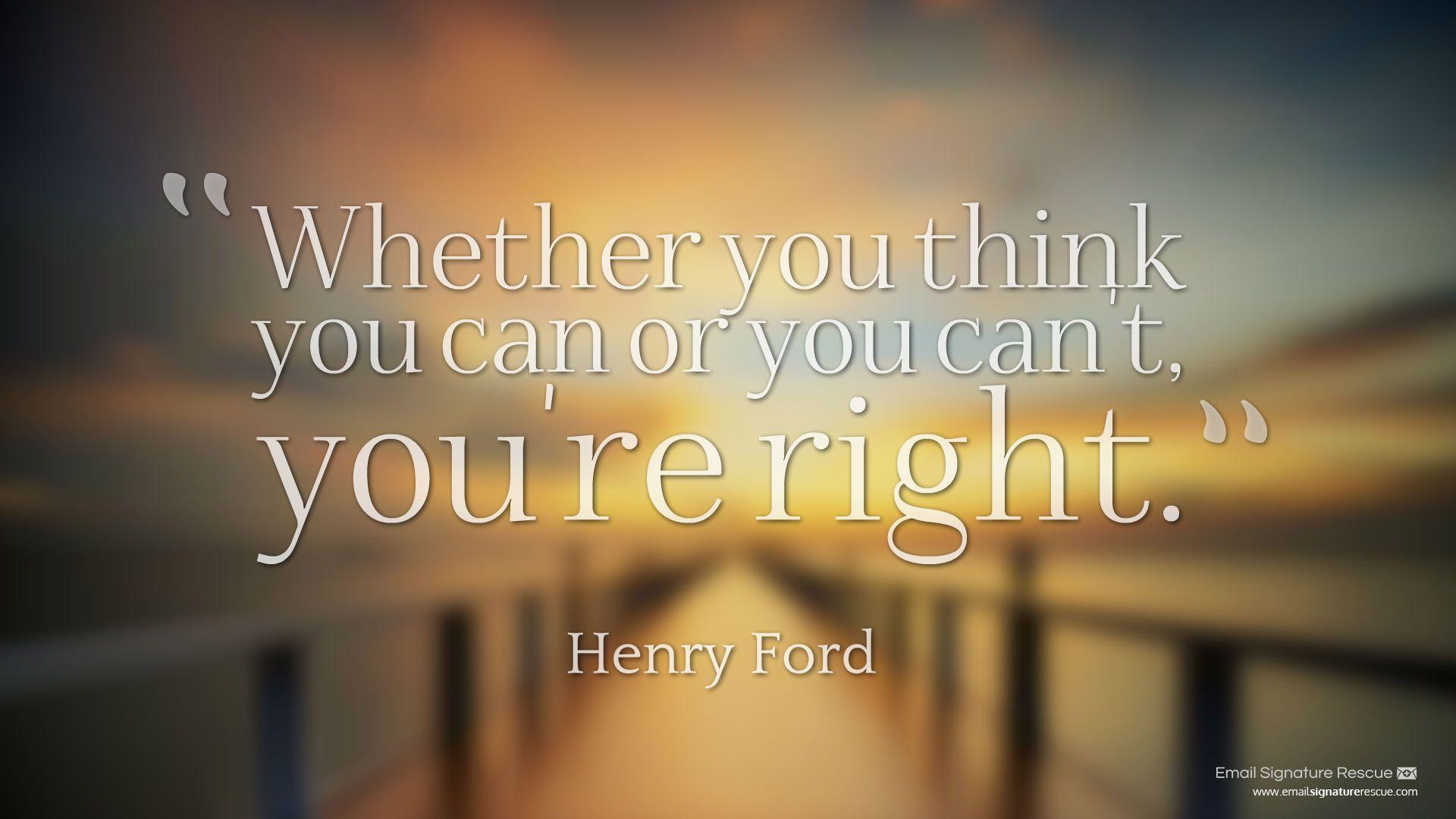 1920x1080 Quotes Of Entrepreneur